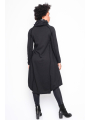 Black By K&M - Dress - Make It Count - 262.03.08