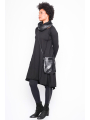 Black By K&M - Dress - Make It Count - 262.03.08