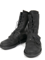Trippen x Pal Offner - Stiefel 