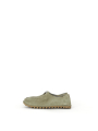 Lofina - SHOES - 9781