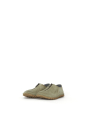 Lofina - SHOES - 9781