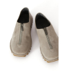 Lofina - SHOES - 9781