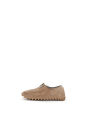 Lofina - SHOES - 9781