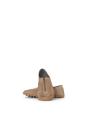 Lofina - SHOES - 9781