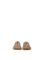 Lofina - SHOES - 9781