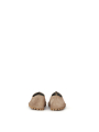 Lofina - SHOES - 9781