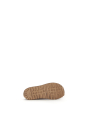 Lofina - SHOES - 9781