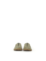 Lofina - SHOES - 9781