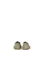 Lofina - SHOES - 9781