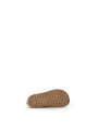 Lofina - SHOES - 9781