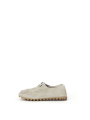 Lofina - SHOES - 9781