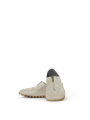 Lofina - SHOES - 9781