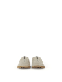 Lofina - SHOES - 9781