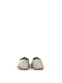 Lofina - SHOES - 9781