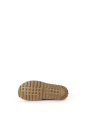 Lofina - SHOES - 9781