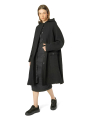 Rundholz Black Label - Figurbetontes Midikleid - 2263440910
