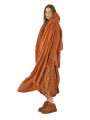 Rundholz DIP - - 2262447709