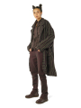 Rundholz - Coat - 2261151209