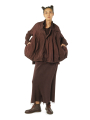 Rundholz - Pullover - 2261330706