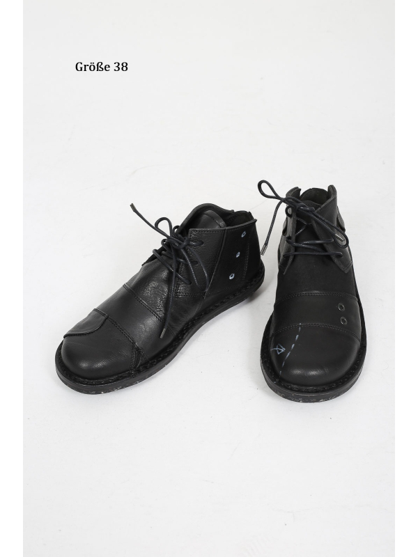 Trippen - Shoes- proto - proto