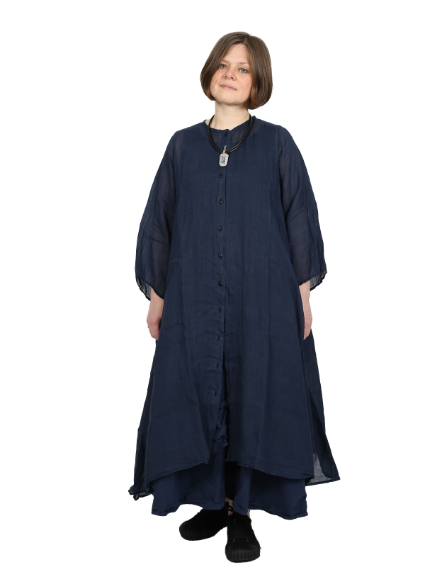 Private items - Coat point door - Nettel - Sinew - 2110406