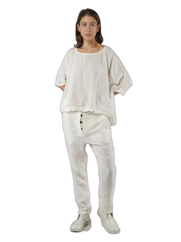 Rundholz - Vip preorder ss25 - 1251020401