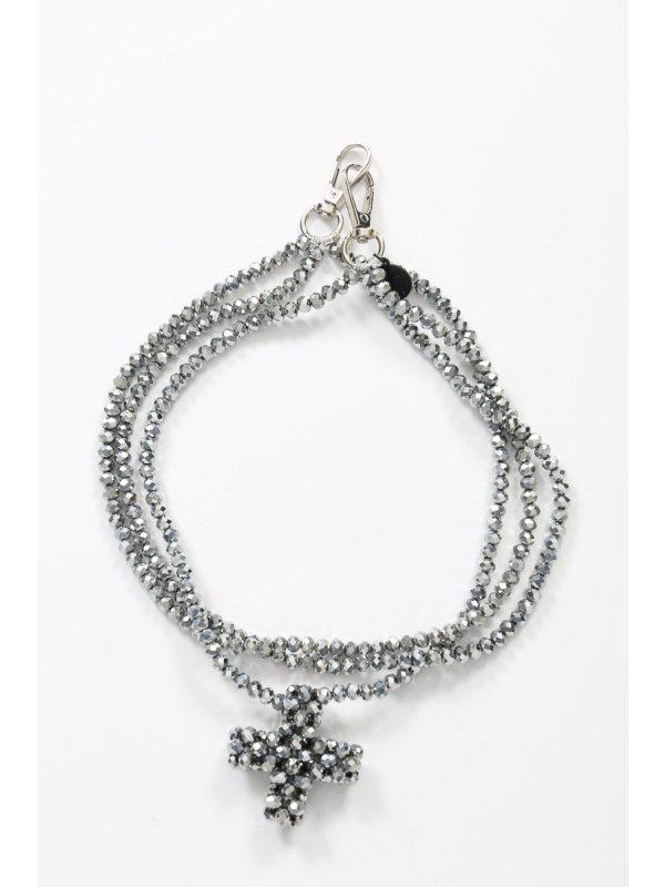 Pluslavie (plü) - Chain m - 1524 - Stilecht - Image 2