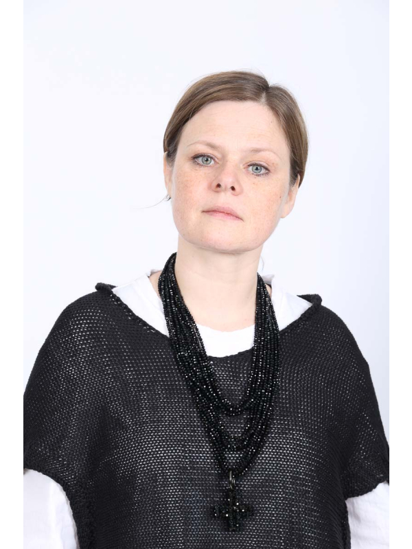 Pluslavie (plü) - Mini loop plus - 1548 - Stilecht - Image 1