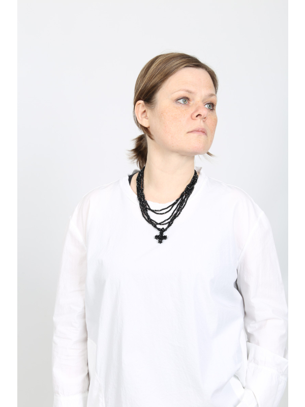 Pluslavie (plü) - Mini chain - 1568 - Stilecht - Image 2