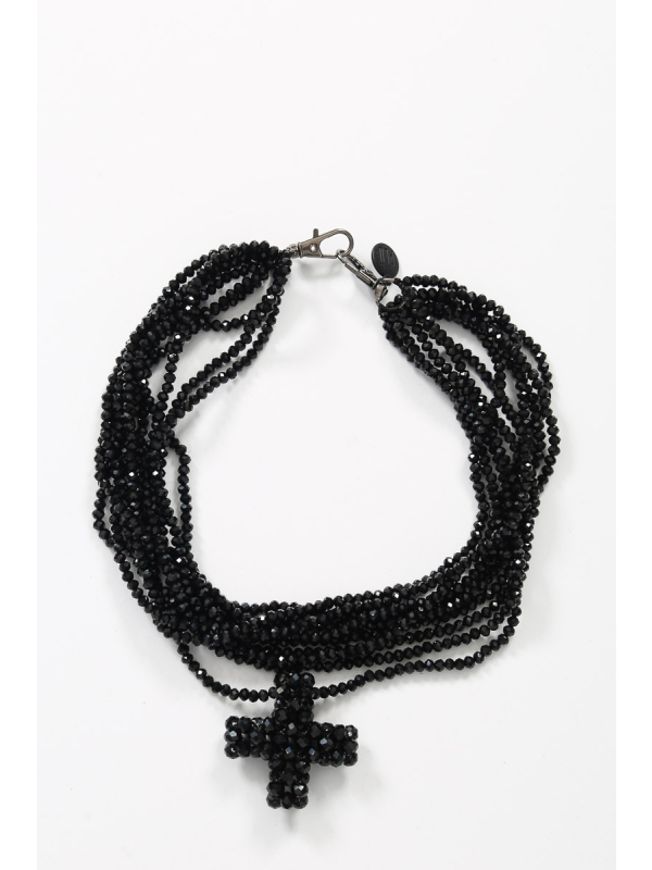 Pluslavie (plü) - Mega chain - 1570 - Stilecht - Image 1