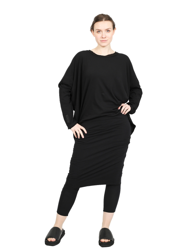 Black by K&amp;M - Rock - when Love Was Wilder Than The Wind - Black - 251.06.03