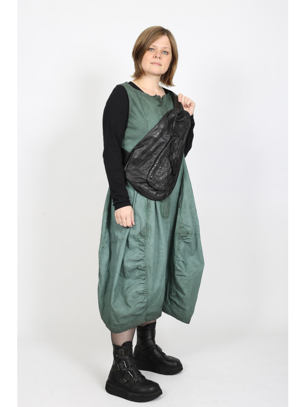 Black by k&m - Tasche - shoulder bag blessed - B40.252.40.08