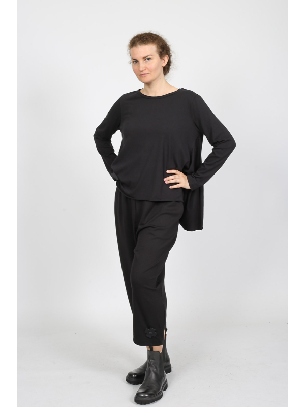 Pluslavie (plü) - A new big shirt - 5028 - True to style - Image 1