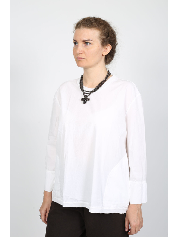 Hannoh wessel - Shirt - AE25267-13 - True to style - Image 1