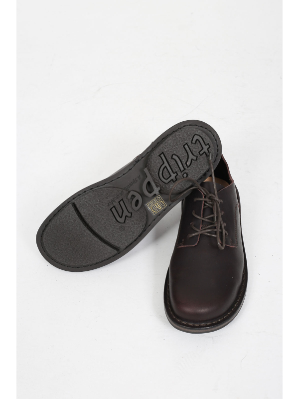 Trippen - Shoes - porto - ernie - Stilecht - Image 6