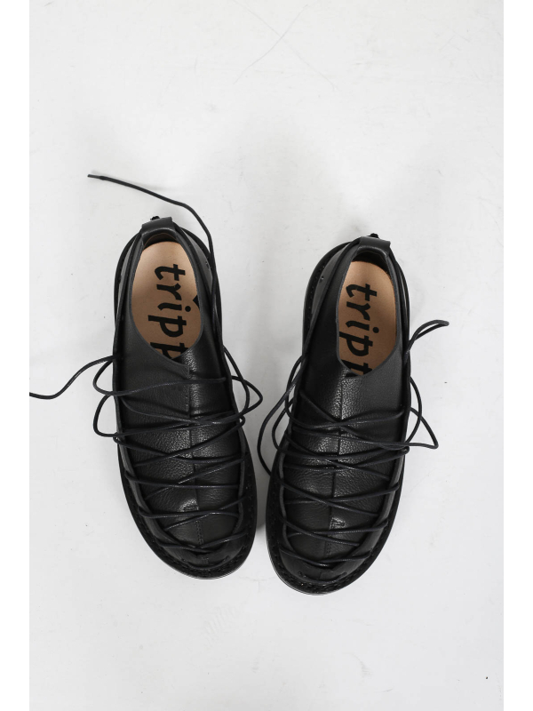 Trippen - Shoes - tidehold - tidehold - Stilecht - Image 1