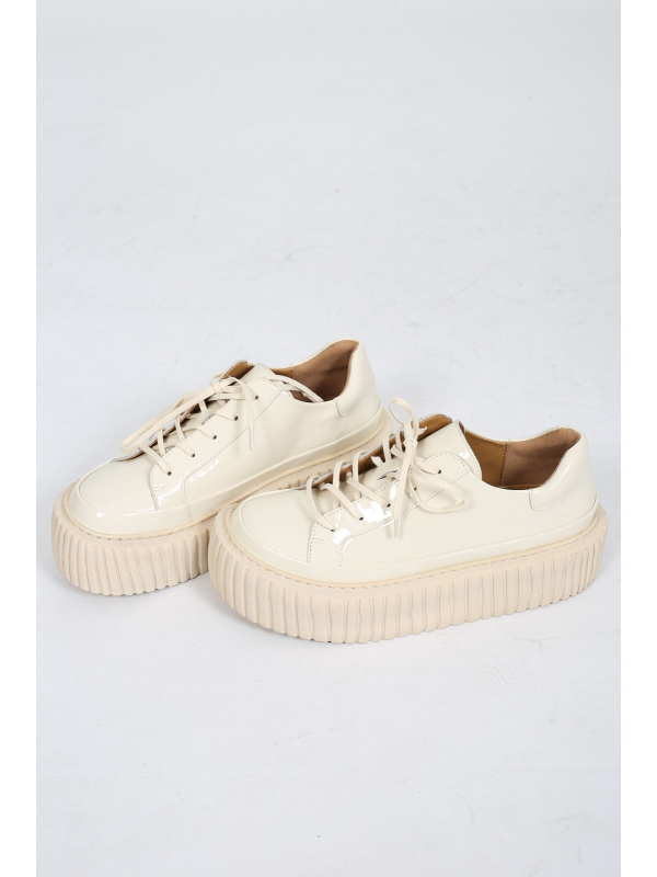 Rundholz - Rundholz Halbschuhe – Eleganz trifft Komfort - 2251985250 - Stilecht - Bild 1