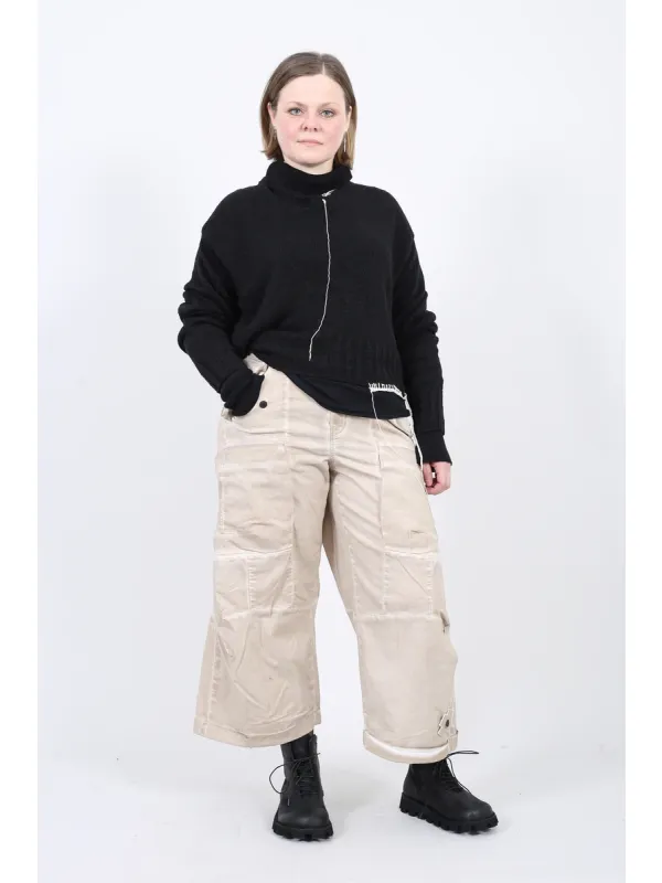 Pluslavie (Plü) - Short Plenty - 10037 - Stilecht - Bild 1