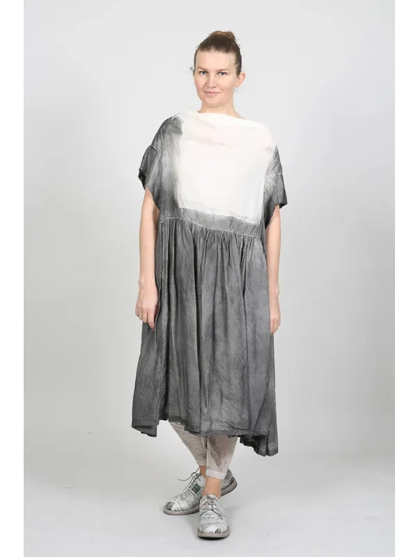 1251470907-asteroid-pigment Image 1