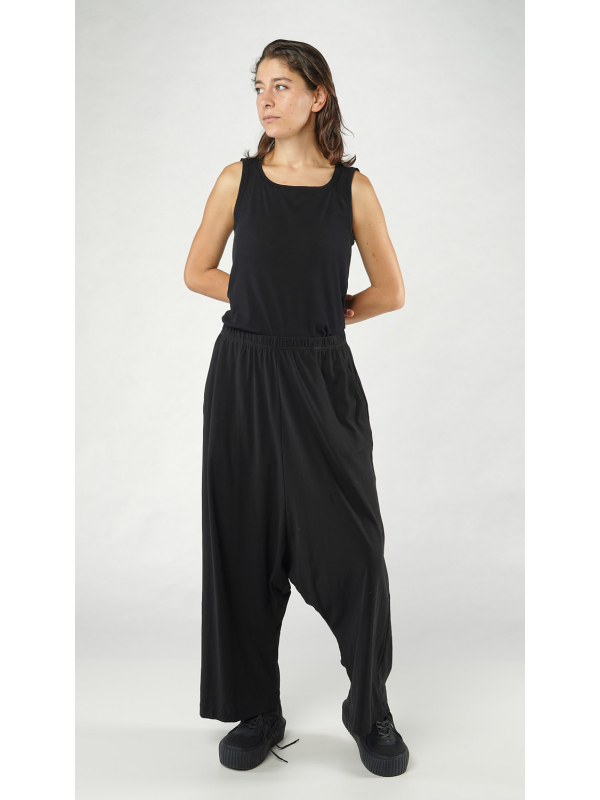 Rundholz 1251560108 Image 1