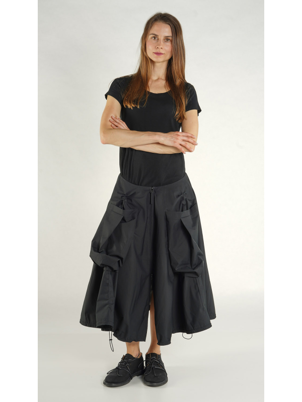 Rundholz 1261000313 Image 1