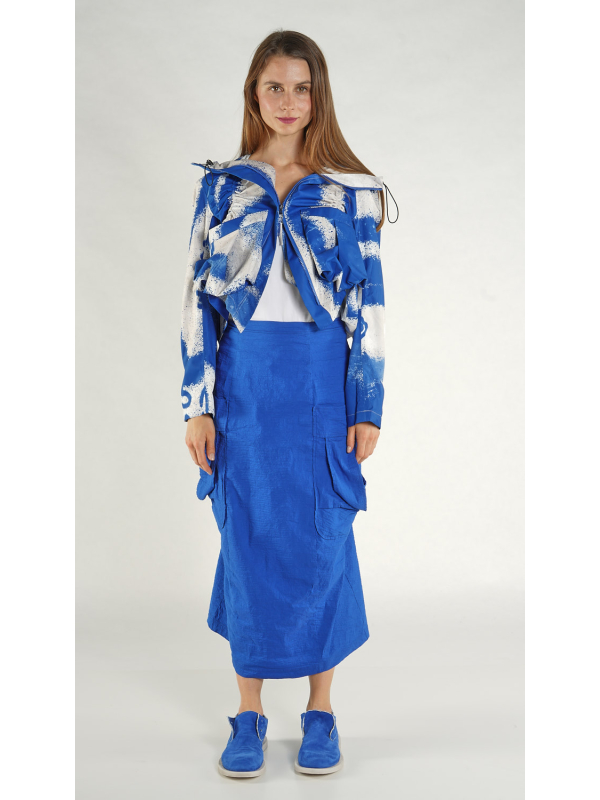 Rundholz 1261001102 Image 1