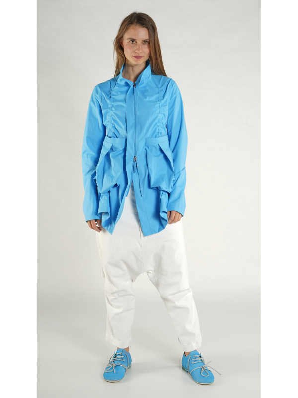 Rundholz 1261001116 Image 1