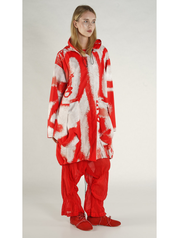 Rundholz 1261001205 Image 1