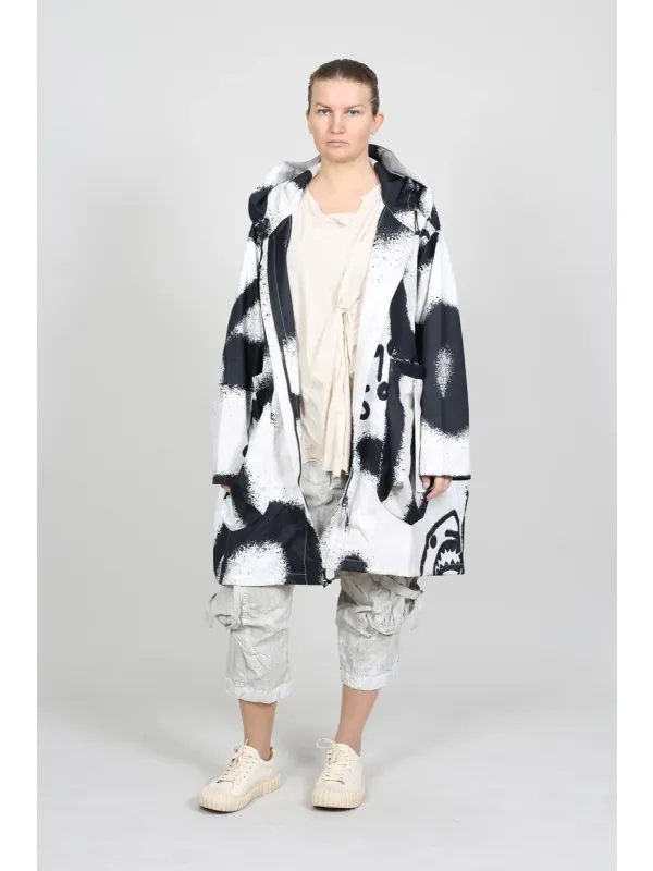 Rundholz 1261001205 Image 1