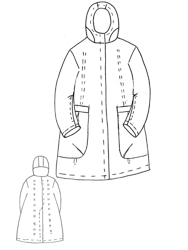 Rundholz 1261001211 Image 1