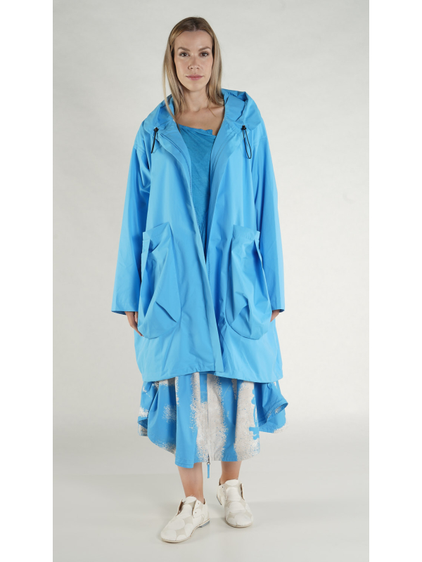 Rundholz 1261001215 Image 1