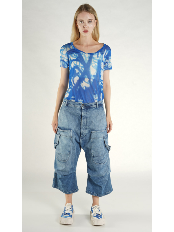 Rundholz 1261040111 Image 1