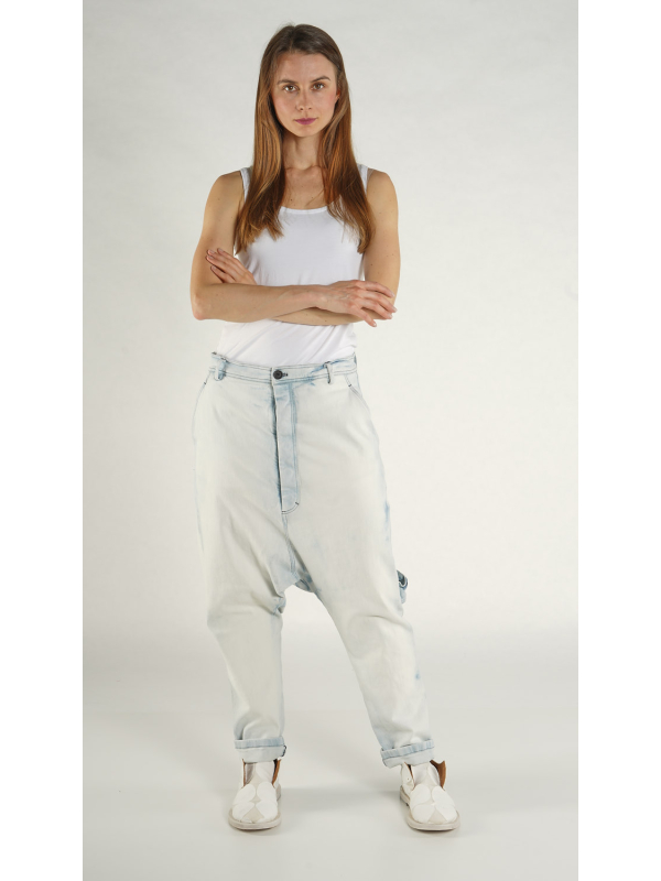 Rundholz 1261040115 Image 1