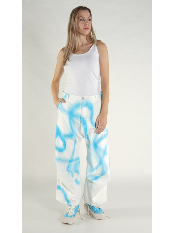 Rundholz 1261040122 Image 1